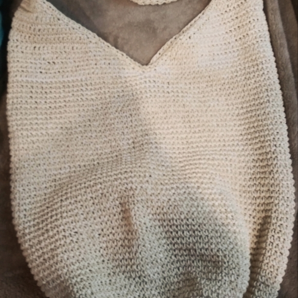 SASSY Handbags - 🌟Hobo bag Sassy